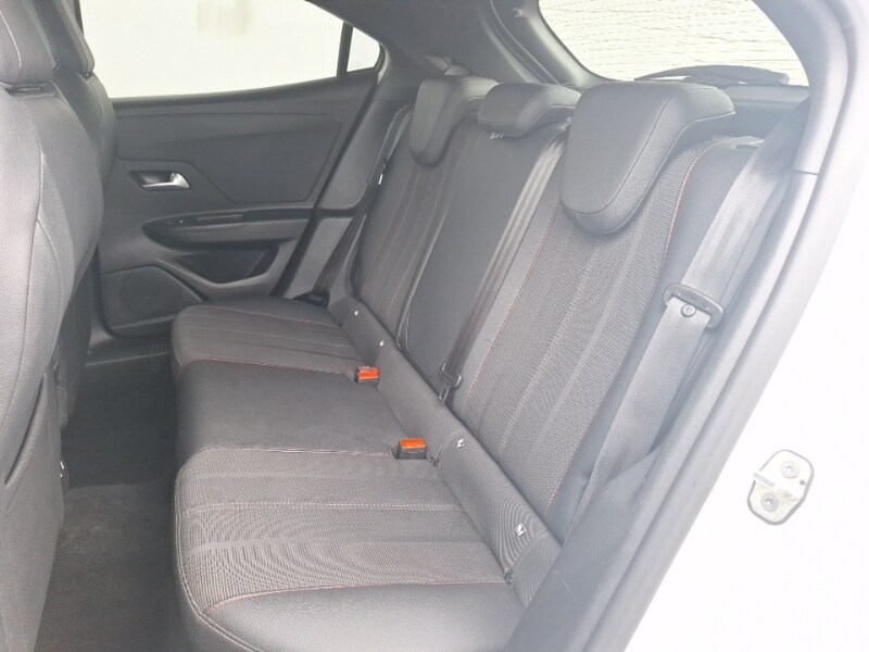 Used Vauxhall Mokka 2022 for sale - 76906446: Photo 6