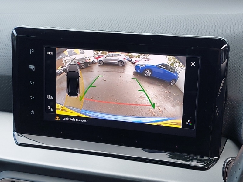 Used SEAT Arona 2024 for sale - 78041626: Photo 11