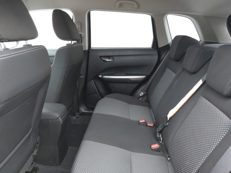 Used Suzuki Vitara 2022 for sale - 77410727: Photo 6