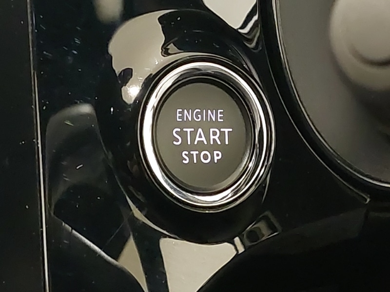 Used Vauxhall Corsa 2022 for sale - 77838140: Photo 12