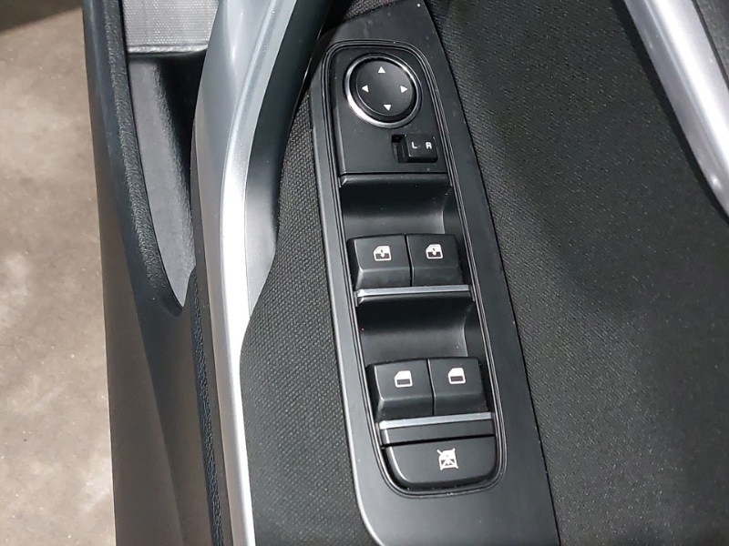 Used Kia Ceed 2021 for sale - 77277752: Photo 10