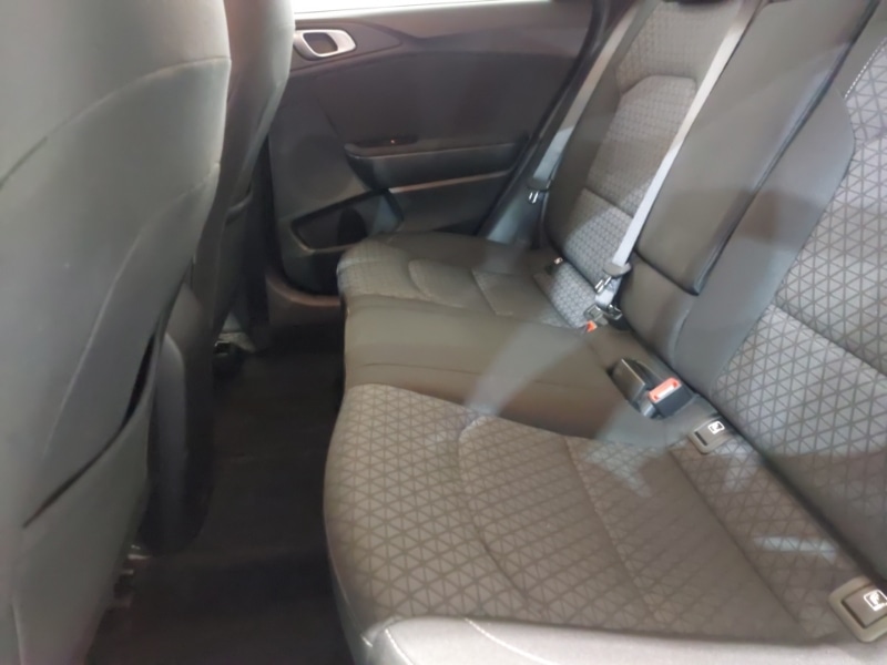 Used Kia Ceed 2021 for sale - 77277752: Photo 6