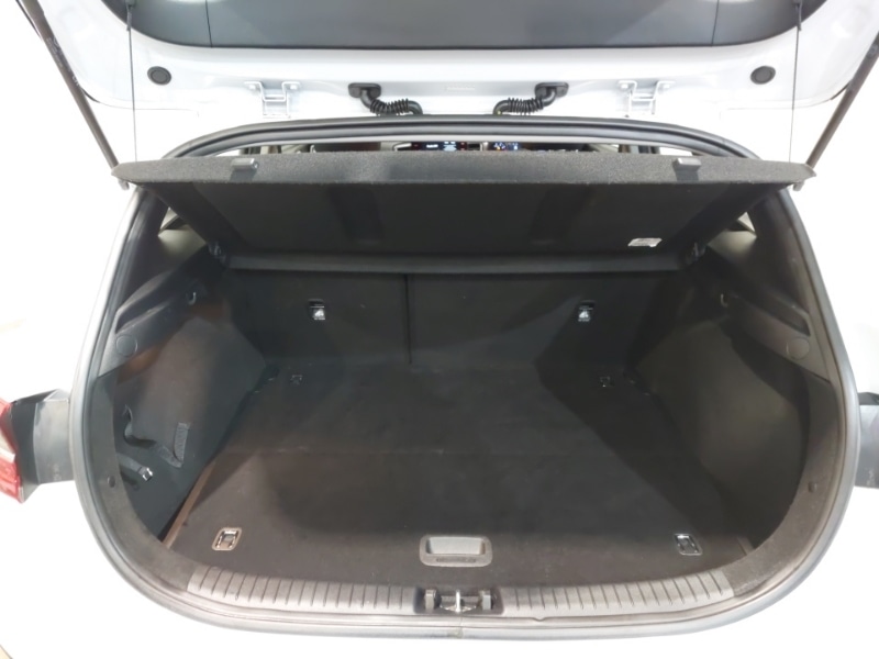 Used Kia Ceed 2021 for sale - 77277752: Photo 8