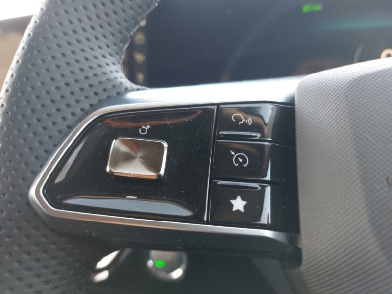 Used MG MG HS 2026 for sale - 77558986: Photo 12