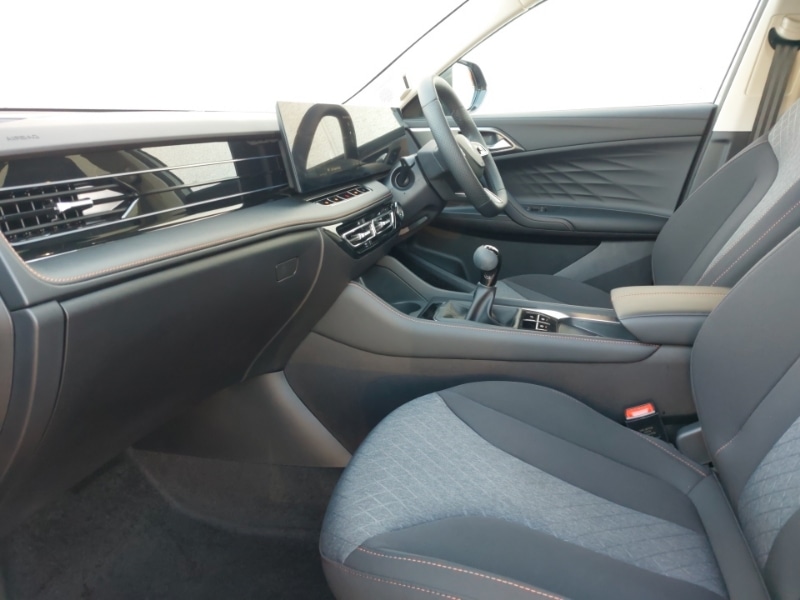 Used MG MG HS 2026 for sale - 77558986: Photo 5