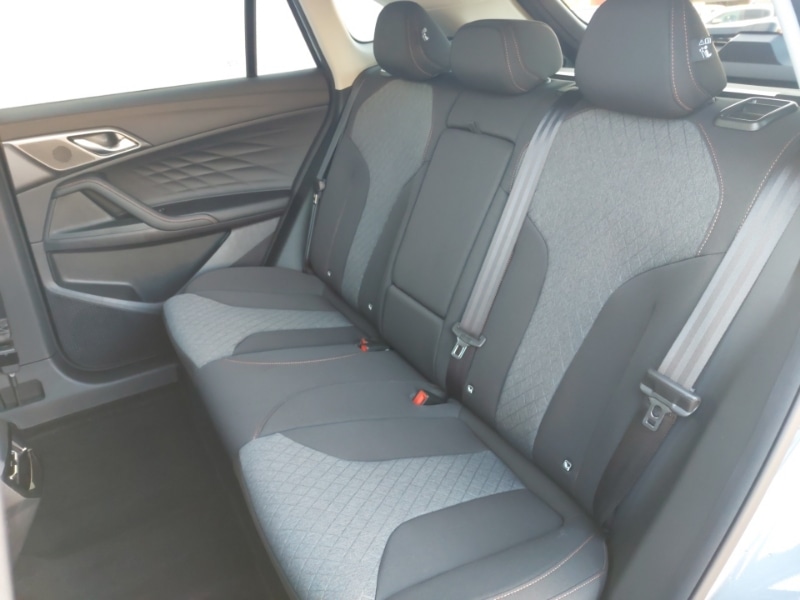 Used MG MG HS 2026 for sale - 77558986: Photo 6