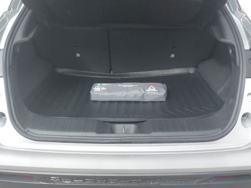 Used Nissan Juke 2024 for sale - 76144805: Photo 8