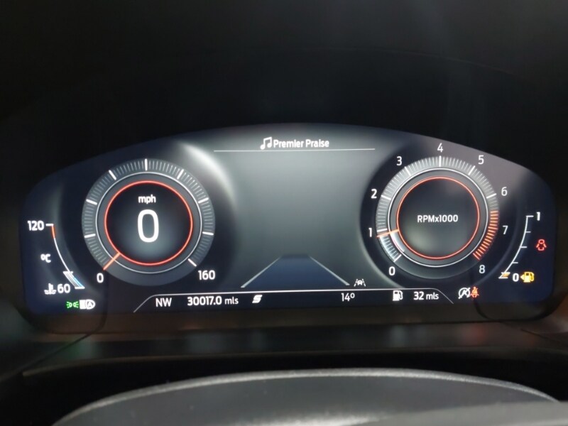 Used Ford Kuga 2023 for sale - 77717561: Photo 11