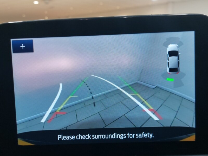 Used Ford Kuga 2023 for sale - 77717561: Photo 12