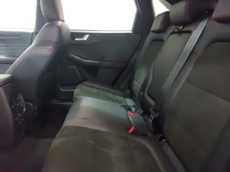 Used Ford Kuga 2023 for sale - 77717561: Photo 6