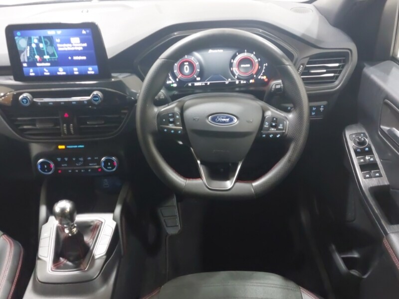 Used Ford Kuga 2023 for sale - 77717561: Photo 7