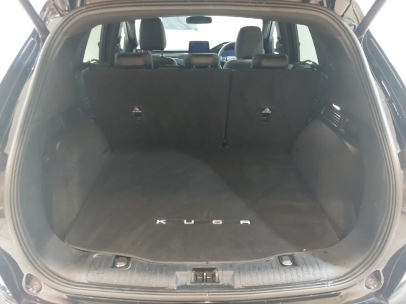 Used Ford Kuga 2023 for sale - 77717561: Photo 8