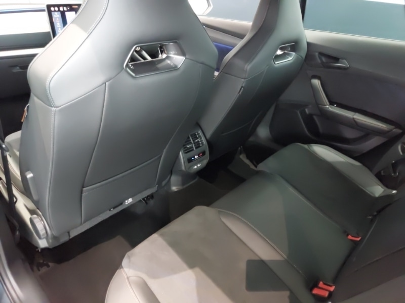 Used Cupra Formentor 2025 for sale - 77740604: Photo 6