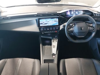 Used Peugeot 308 2024 for sale - 78917209: Photo