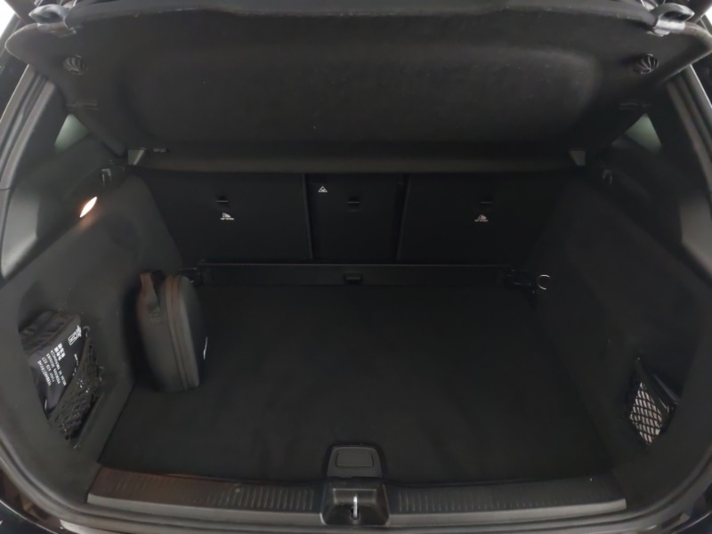 Used Mercedes-Benz B Class 2021 for sale - 77732037: Photo 8