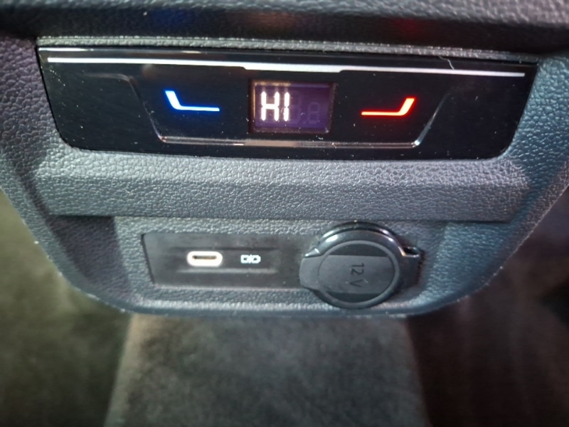 Used Volkswagen Tiguan 2022 for sale - 78114761: Photo 10