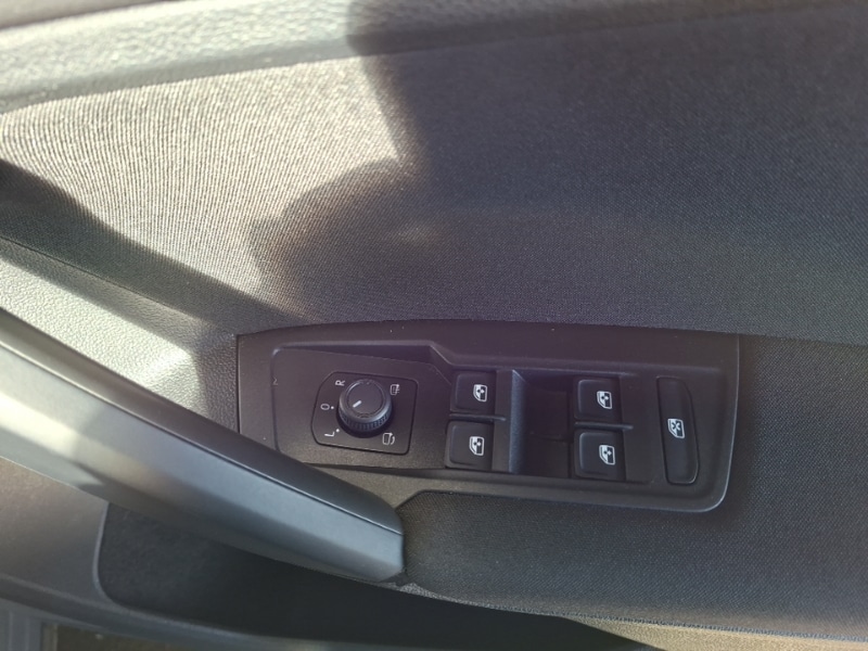 Used Volkswagen Tiguan 2022 for sale - 78114761: Photo 11