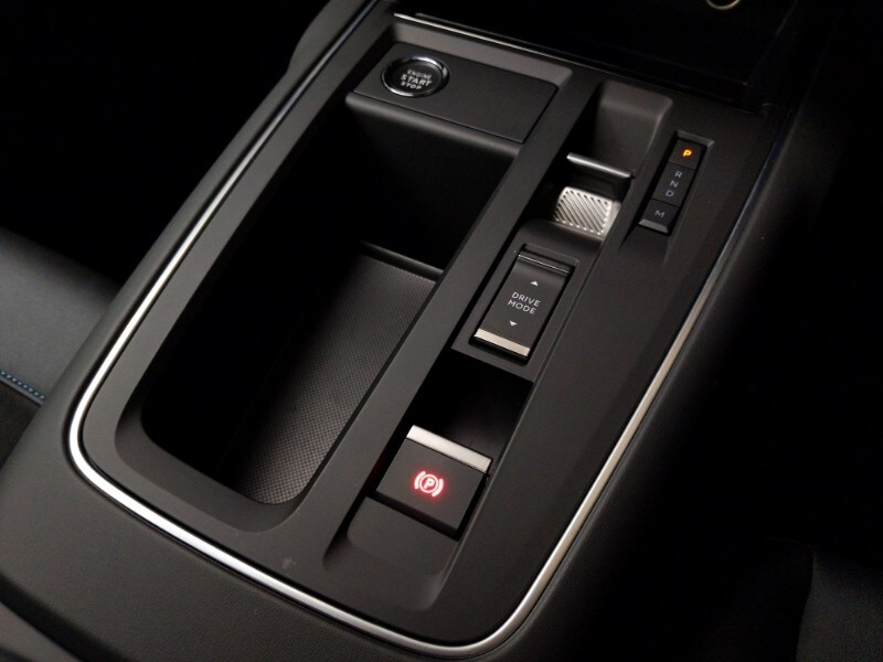 Used Citroen C5 Aircross 2025 for sale - 78146296: Photo 12