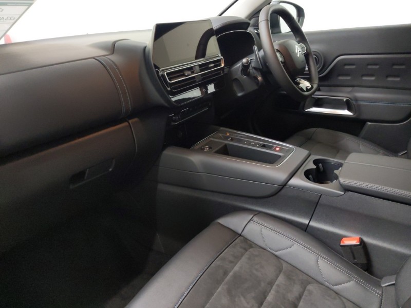 Used Citroen C5 Aircross 2025 for sale - 78146296: Photo 5