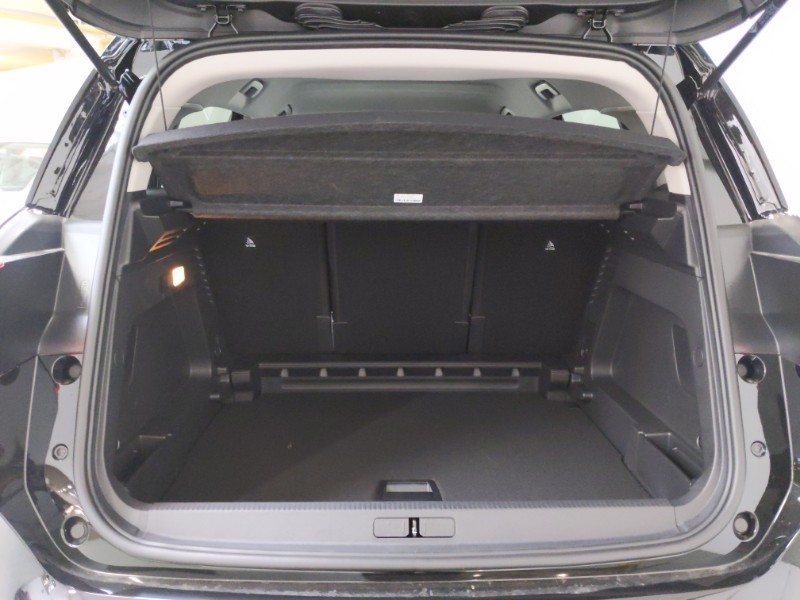 Used Citroen C5 Aircross 2025 for sale - 78146296: Photo 8