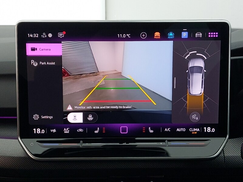 Used Volkswagen Golf 2025 for sale - 77677596: Photo 11