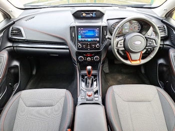 Used Subaru Forester 2023 for sale - 76195029: Photo 2