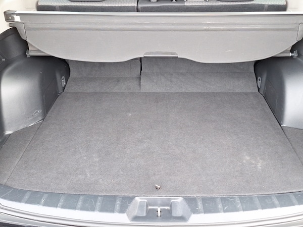 Used Subaru Forester 2023 for sale - 76195029: Photo 8