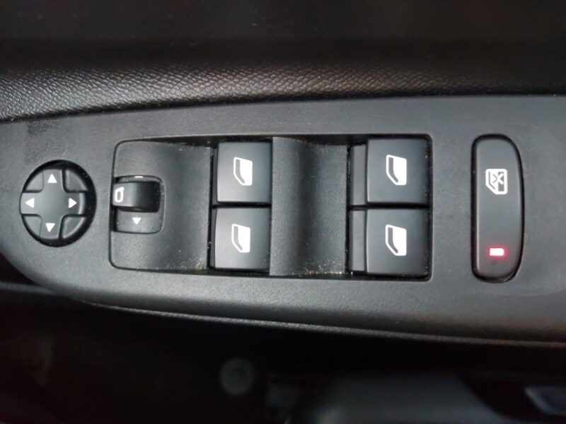 Used Vauxhall Corsa 2022 for sale - 76682833: Photo 12