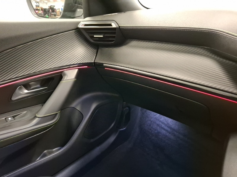 Used Peugeot 2008 2024 for sale - 77483910: Photo 11