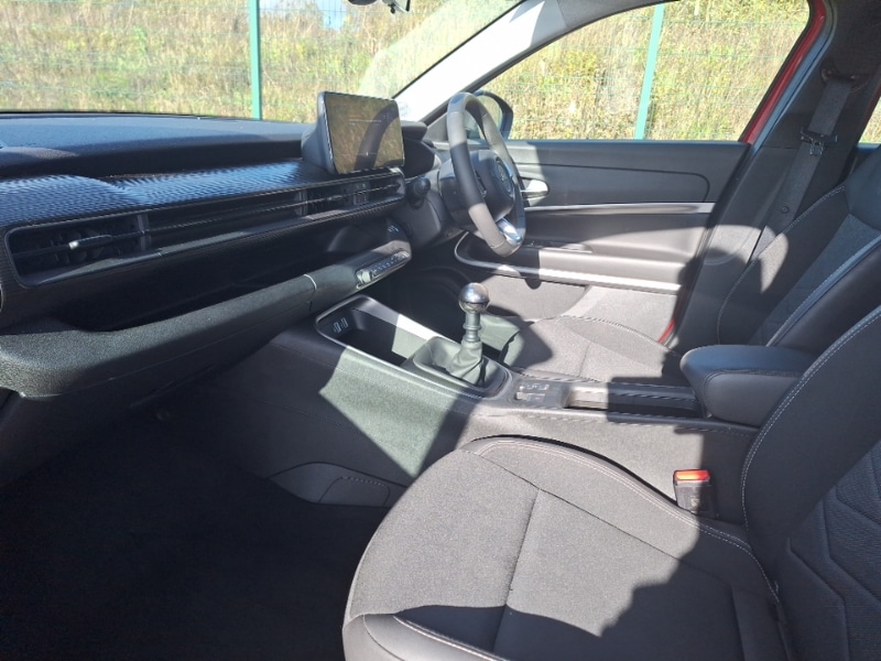 Used Jeep Other 2024 for sale - 77058168: Photo 5