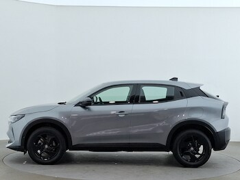 Used Alfa Romeo Junior 2025 for sale - 78238961: Photo