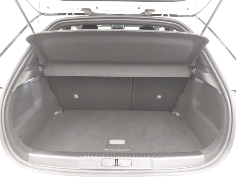 Used Vauxhall Mokka 2025 for sale - 77875940: Photo 8