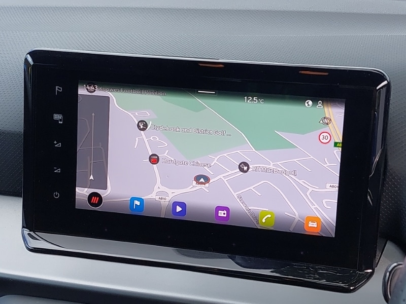 Used SEAT Arona 2024 for sale - 77923221: Photo 7