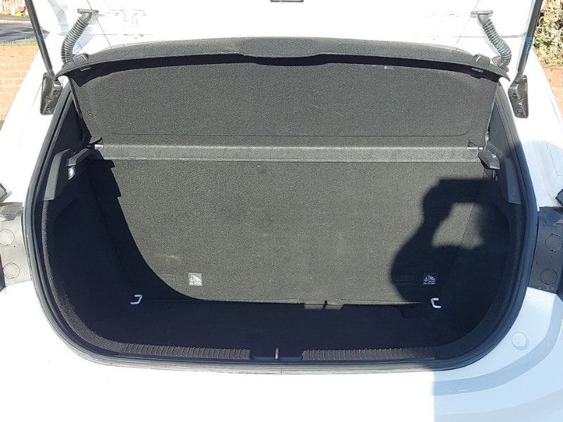 Used MG MG3 2024 for sale - 77923195: Photo 8