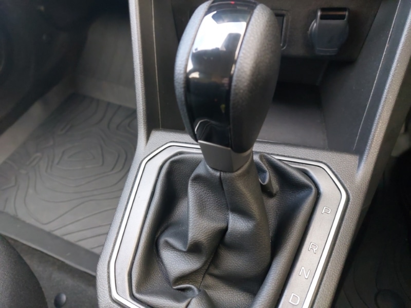 Used Dacia Jogger 2024 for sale - 76567388: Photo 11