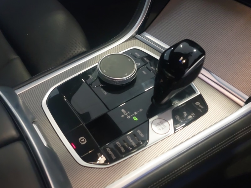 Used BMW 8 Series 2022 for sale - 77752701: Photo 10