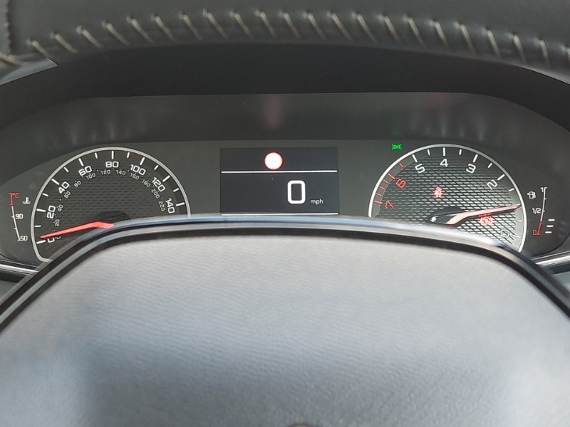 Used Peugeot 208 2023 for sale - 78099546: Photo 10