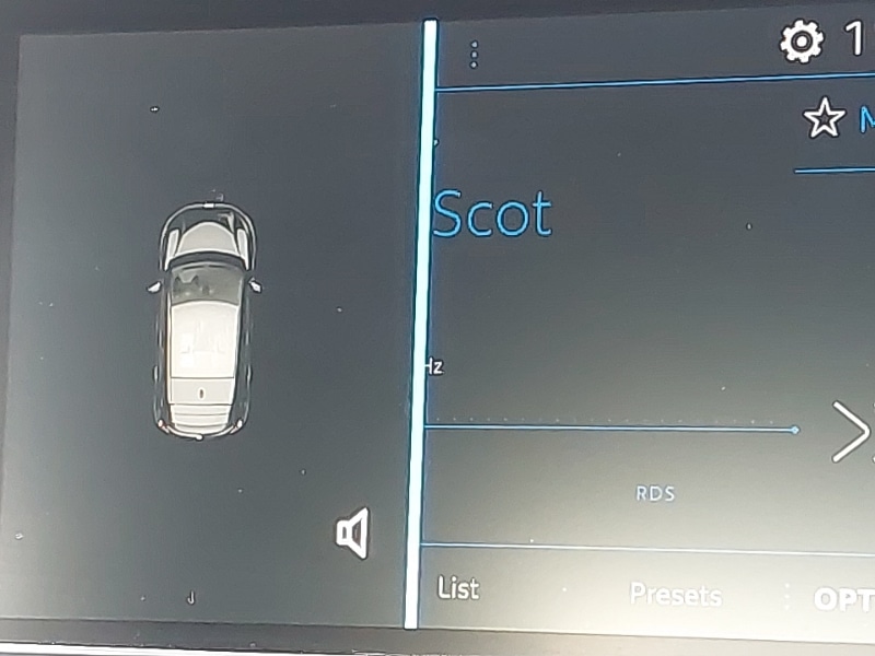 Used Peugeot 208 2023 for sale - 78099546: Photo 11