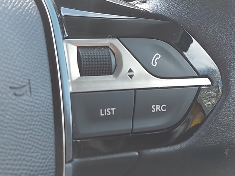 Used Peugeot 208 2023 for sale - 78099546: Photo 12