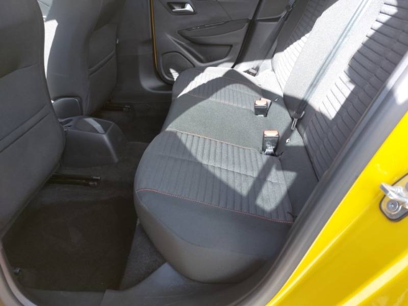 Used Peugeot 208 2023 for sale - 78099546: Photo 6