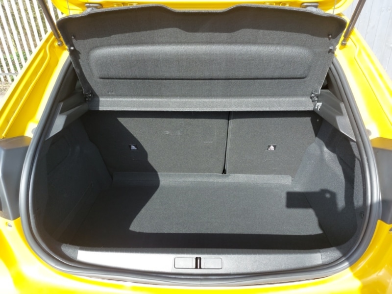 Used Peugeot 208 2023 for sale - 78099546: Photo 8