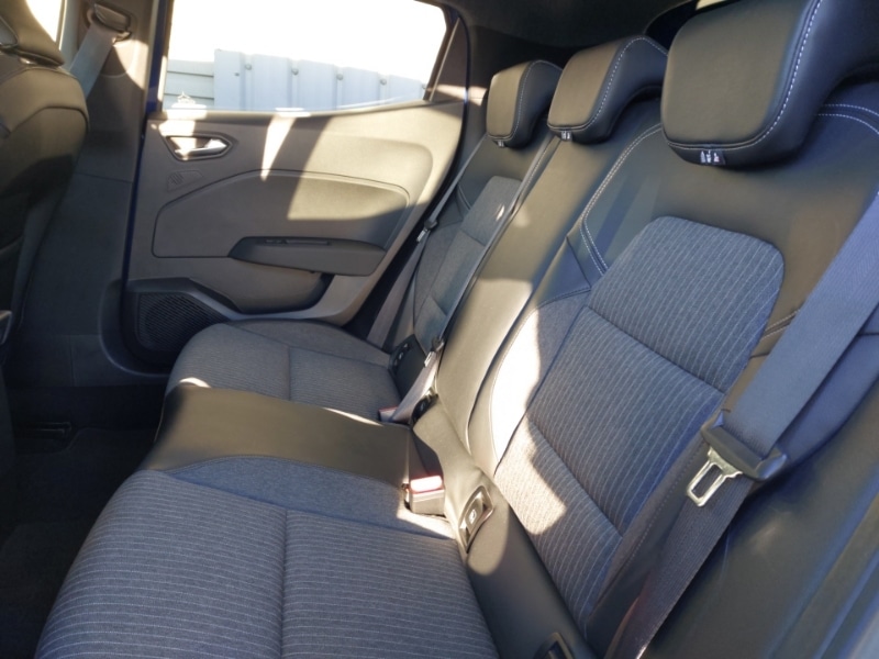 Used Renault Clio 2022 for sale - 78071484: Photo 6