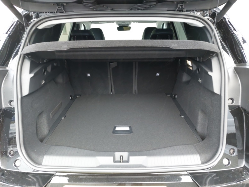 Used Citroen C5 Aircross 2026 for sale - 77736786: Photo 8