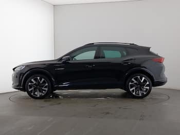 Used Cupra Formentor 2025 for sale - 79659694: Photo