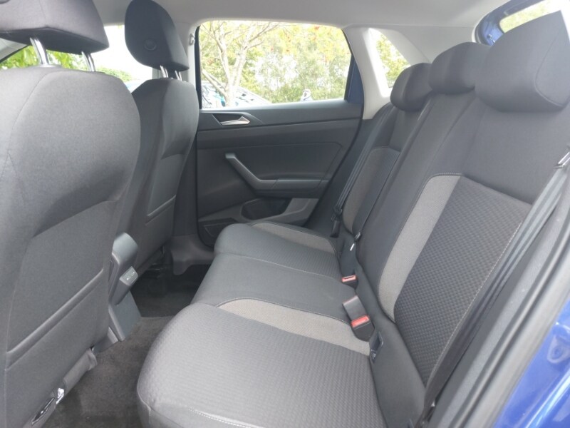 Used Volkswagen Polo 2024 for sale - 77817405: Photo 6