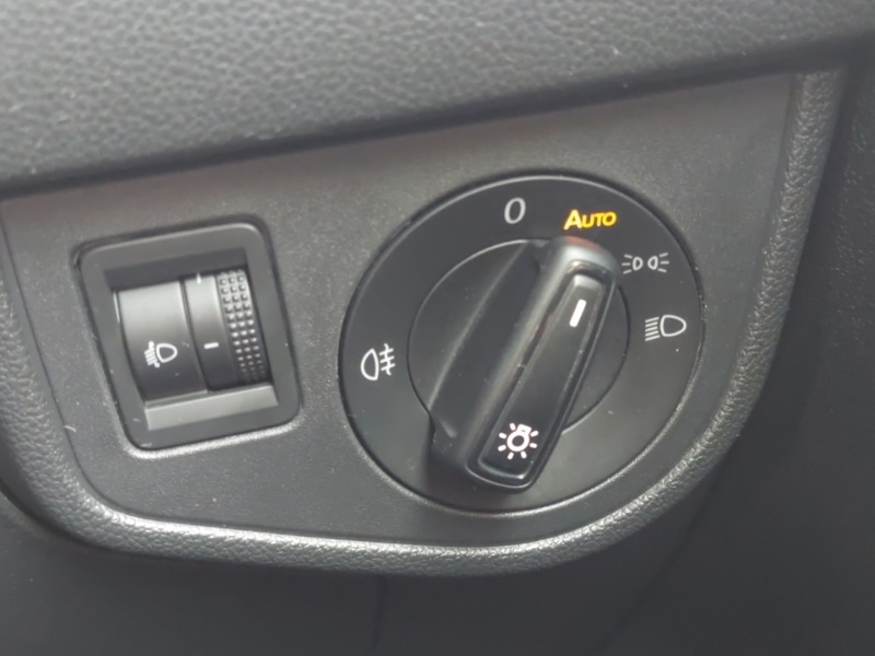 Used Volkswagen Polo 2022 for sale - 76483787: Photo 12