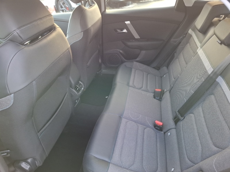 Used Citroen C4 2021 for sale - 77330182: Photo 6