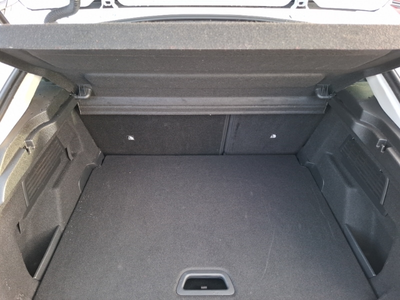 Used Citroen C4 2021 for sale - 77330182: Photo 8