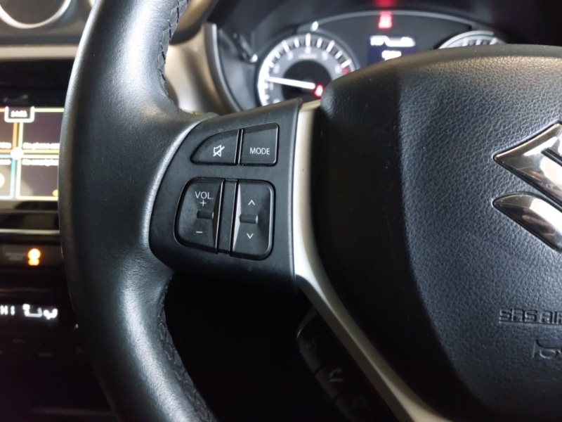 Used Suzuki Vitara 2020 for sale - 77438990: Photo 10