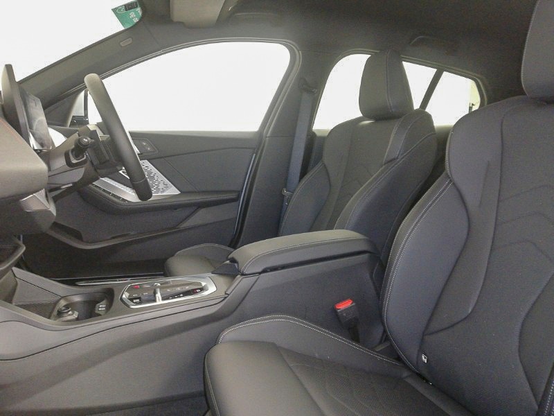 Used BMW 1 Series 2025 for sale - 76207787: Photo 5